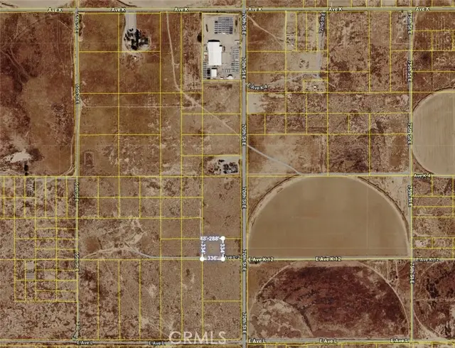 6900 E Ave K12, Lancaster, CA 93535 - #3