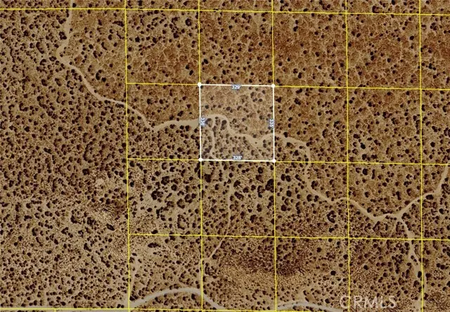 0 Nearby 120th St E/ave N6, Palmdale, CA 93591 - #1