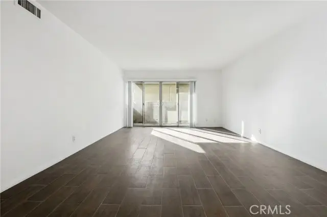 20134 Leadwell #263, Winnetka, CA 91306 - #2