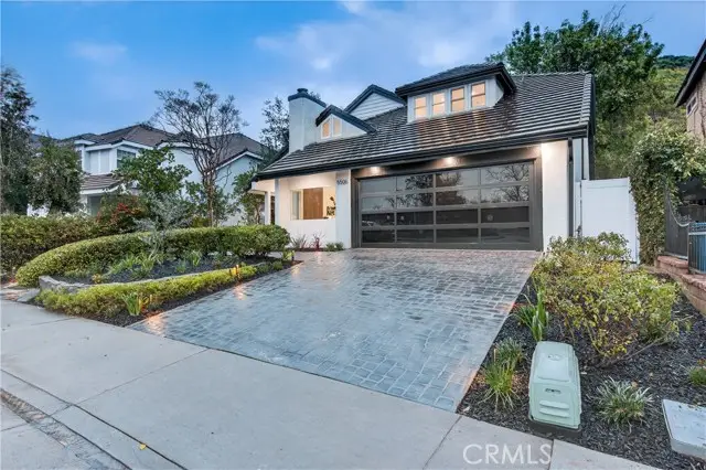 5506 Forest Cove, Agoura Hills, CA 91301 - #1