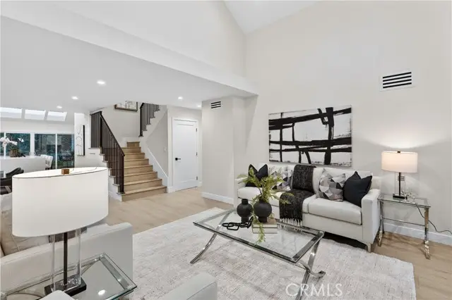 5506 Forest Cove, Agoura Hills, CA 91301 - #2