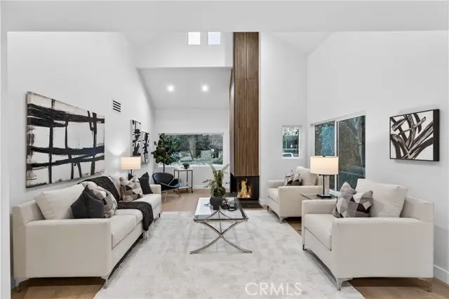 5506 Forest Cove, Agoura Hills, CA 91301 - #3