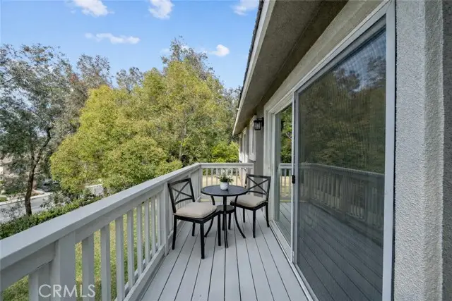 23552 Vale Court, Valencia, CA 91354 - #2