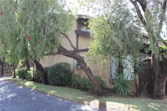 6431 Cleon Ave. #5, North Hollywood, CA 91606 - #2