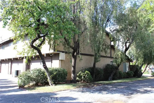 6431 Cleon Ave. #5, North Hollywood, CA 91606 - #3