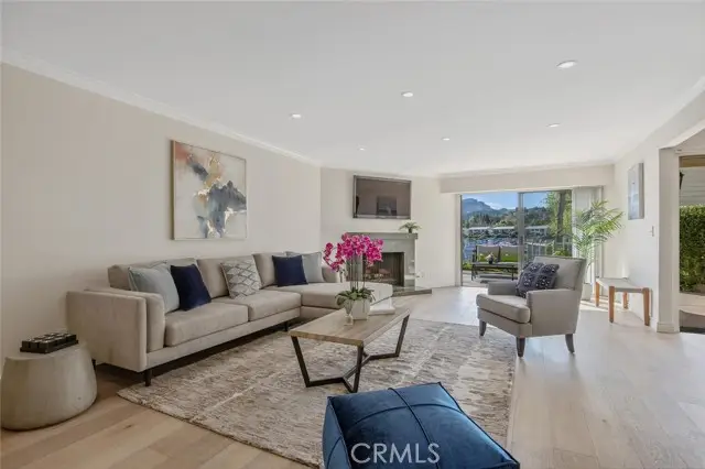 1158 S Westlake, Westlake Village, CA 91361 - #1