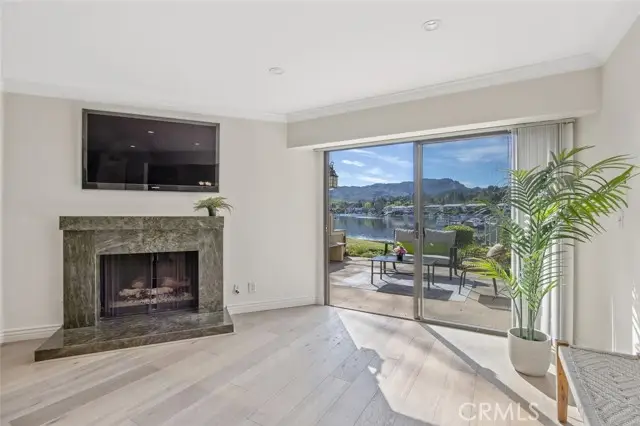 1158 S Westlake, Westlake Village, CA 91361 - #2