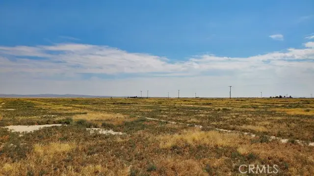 0 Vicinity Ave D11 & 52nd St E, Lancaster, CA 93536 - #2