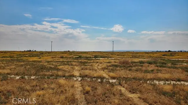 0 Vicinity Ave D11 & 52nd St E, Lancaster, CA 93536 - #3