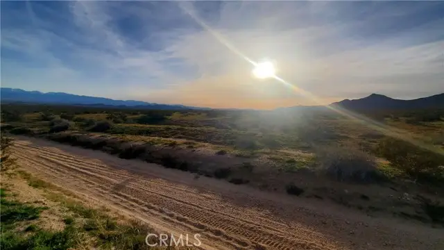 0 200th St East & Ave K-12, Lancaster, CA 93535 - #1