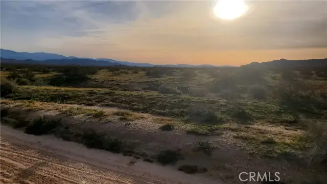 0 200th St East & Ave K-12, Lancaster, CA 93535 - #2