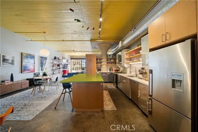 1855 Industrial Street #606, Los Angeles, CA 90021 - #3