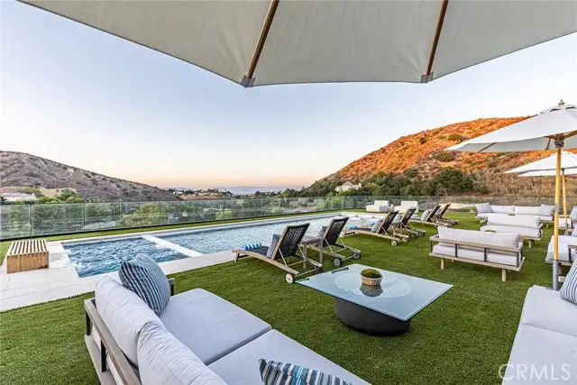 23614 Dry Canyon Cold Creek Rd, Calabasas, CA 91302 - #2