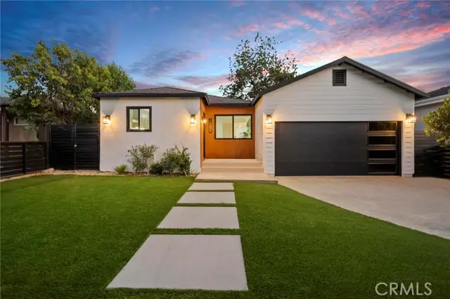 14328 Emelita Street, Sherman Oaks, CA 91401 - #1