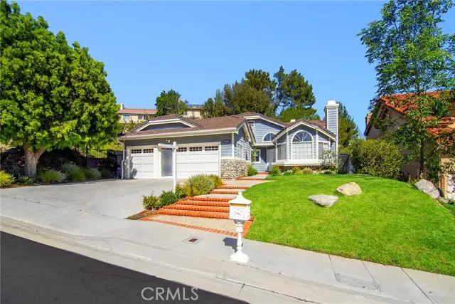 23825 Strathern, Canoga Park, CA 91304 - #2