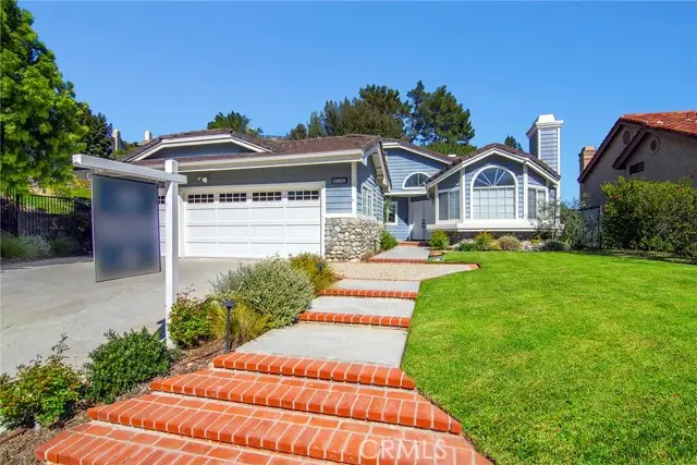 23825 Strathern, Canoga Park, CA 91304 - #3