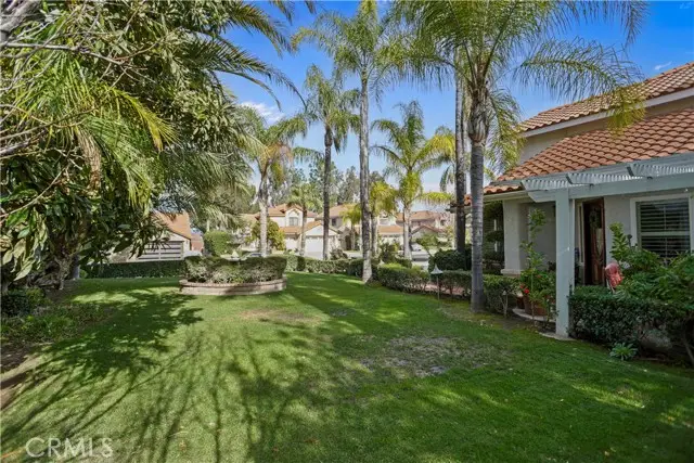 24844 Bracken Lane, Stevenson Ranch, CA 91381 - #3