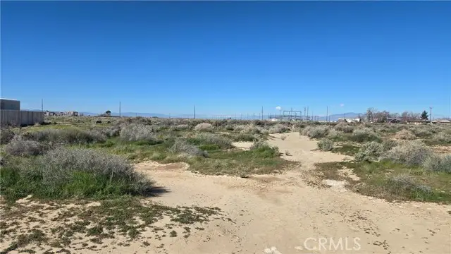 0 E 92nd St East Vicinity Ave E2, Lancaster, CA 93535 - #2