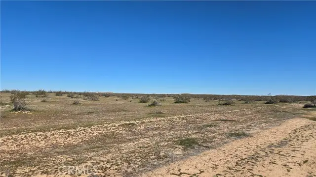 0 Vicinity G8 & 223rd St E, Lancaster, CA 93535 - #1