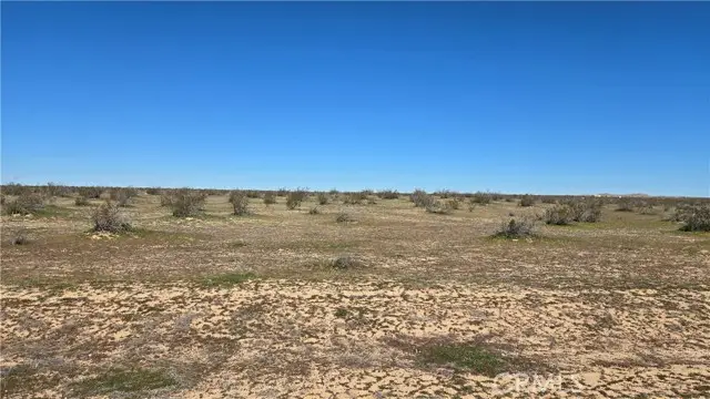 0 Vicinity G8 & 223rd St E, Lancaster, CA 93535 - #3