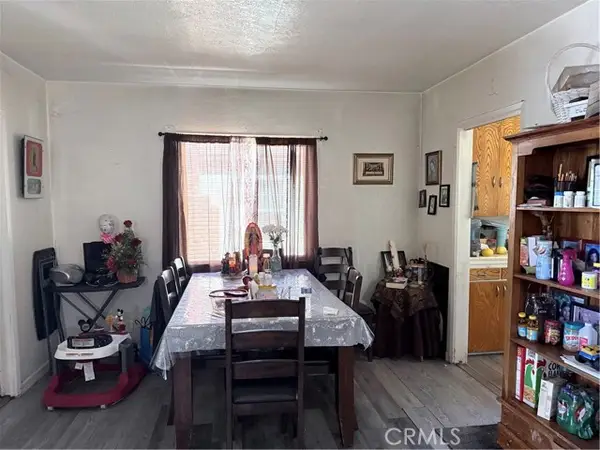 946 S Vancouver Avenue, East Los Angeles, CA 90022