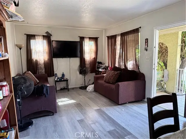 946 S Vancouver Avenue, East Los Angeles, CA 90022 - #2
