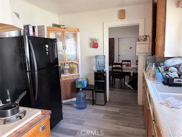 946 S Vancouver Avenue, East Los Angeles, CA 90022 - #3