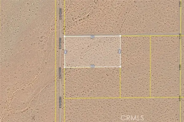 0 220th St E/e Ave H4, Lancaster, CA 93535