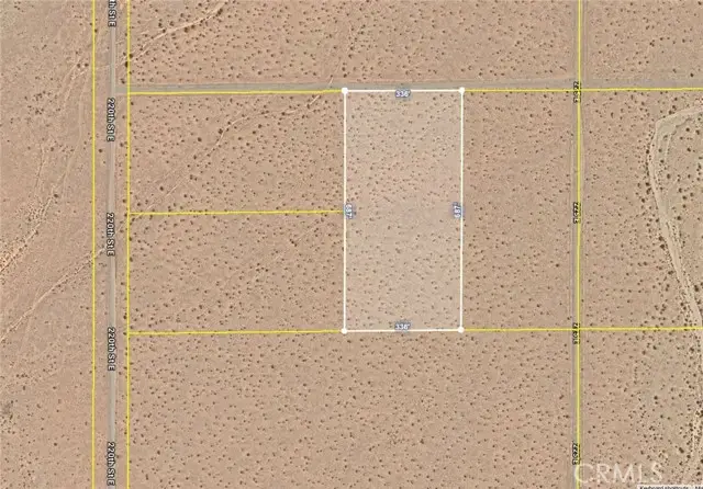 0 220th St E/e Ave H4, Lancaster, CA 93535 - #1