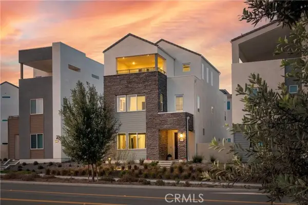 26720 Afton Lane, Valencia (santa Clarita), CA 91381