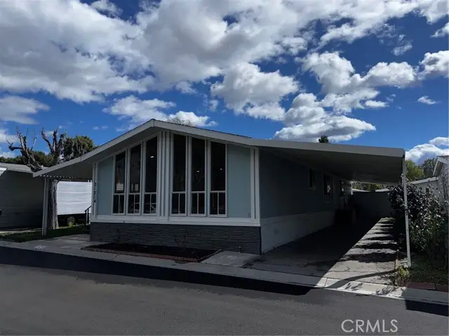 21214 Seep Willow Way #273, Santa Clarita, CA 91351 - #2