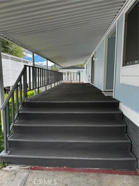 21214 Seep Willow Way #273, Santa Clarita, CA 91351 - #3