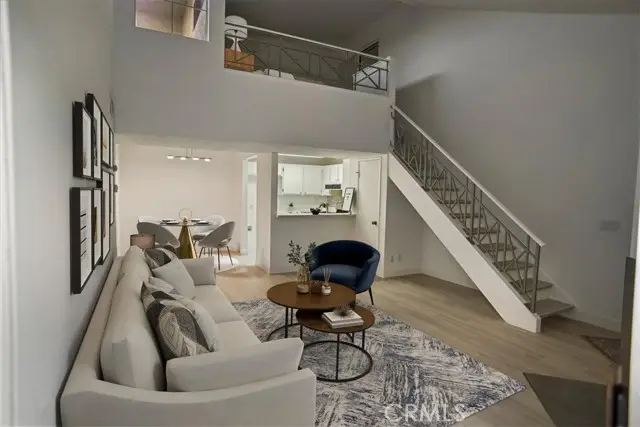 23633 Del Monte #272, Valencia, CA 91355 - #3