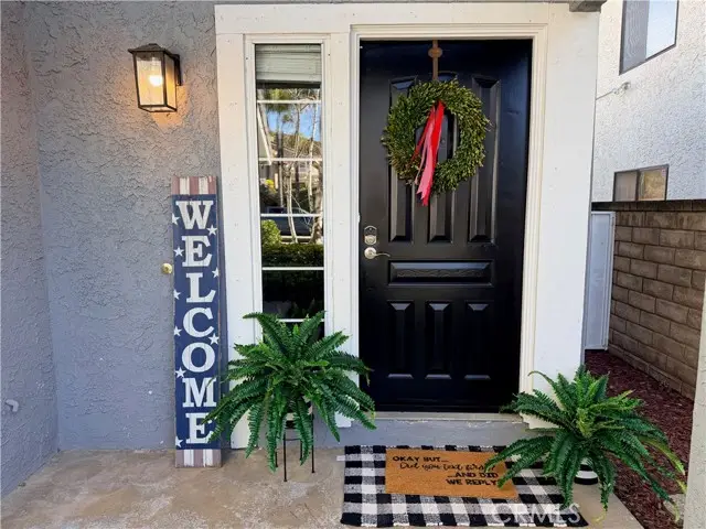 28114 Guilford, Santa Clarita, CA 91350 - #3