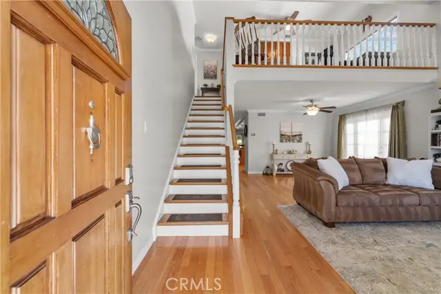 25811 Mendoza Drive, Valencia, CA 91355 - #2