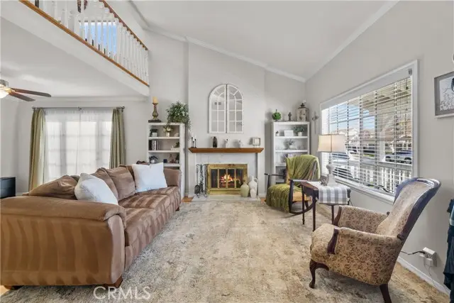 25811 Mendoza Drive, Valencia, CA 91355 - #3