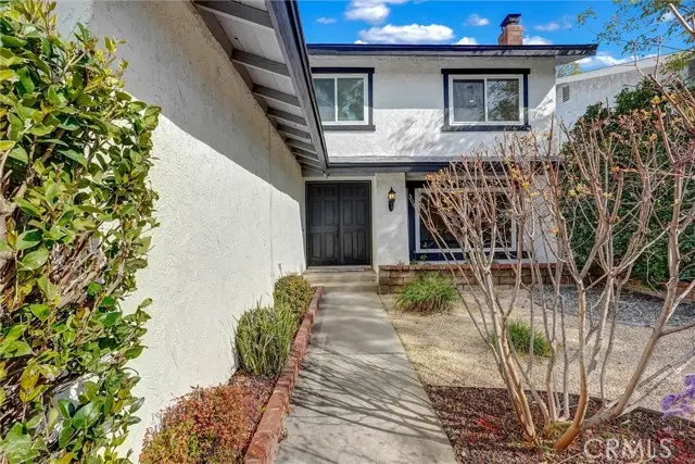 10214 Hanna, Chatsworth, CA 91311 - #1