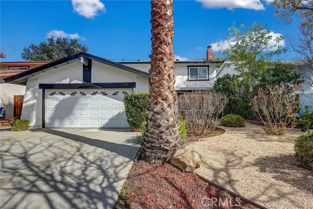 10214 Hanna, Chatsworth, CA 91311 - #2