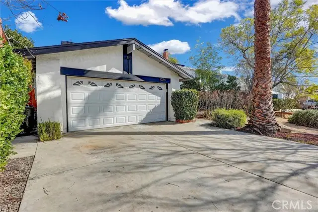10214 Hanna, Chatsworth, CA 91311 - #3