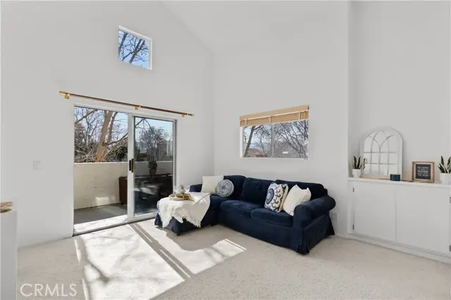 21358 Nandina Lane #204, Santa Clarita, CA 91321 - #2