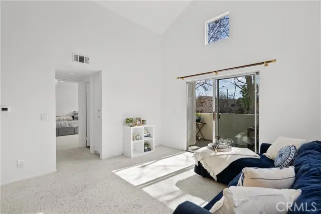 21358 Nandina Lane #204, Santa Clarita, CA 91321 - #3