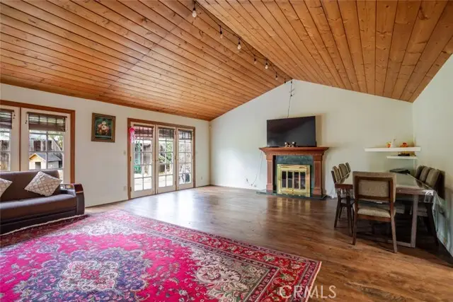 13197 Cutler Place, Sylmar, CA 91342 - #3