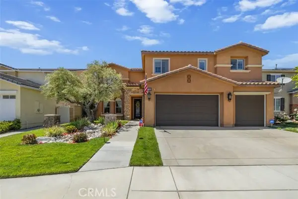 27323 Rose Mallow Lane, Canyon Country (santa Clarita), CA 91387