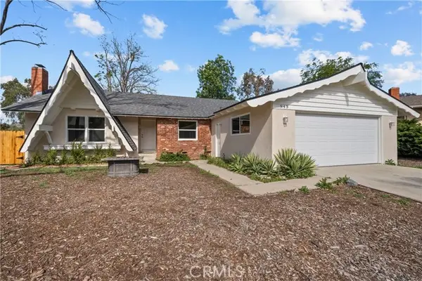 943 Tapies Court, Newbury Park (thousand Oaks), CA 91320