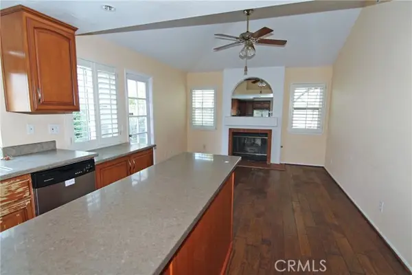 26432 Marsala Drive, Valencia (santa Clarita), CA 91355