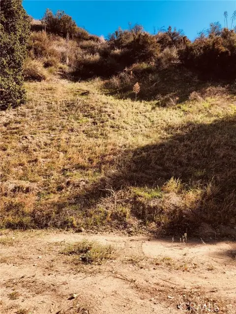 0 Lincoln Ave Lot 78, Santa Clarita, CA 91384 - #2