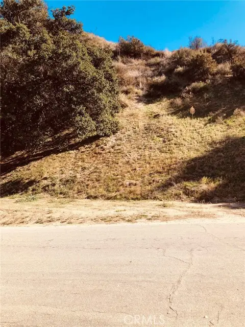 0 Lincoln Ave Lot 78, Santa Clarita, CA 91384 - #3