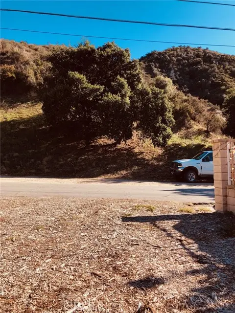 0 Lincoln Ave Lot77, Santa Clarita, CA 91384 - #2