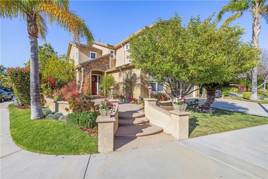 22029 Superior Court, Santa Clarita, CA 91390 - #3