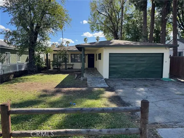 22138 Cantlay, Canoga Park (los Angeles), CA 91303